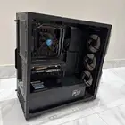 بي سي 1660 ti للبيع