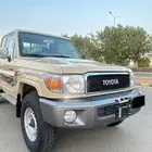 شاص 2020 ونش فل كامل