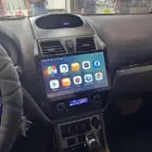 شاشة جيلي 7 2010_2014