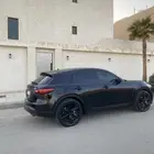 انفنتي