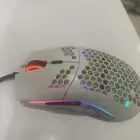 للبيع ماوس Glorious Model O الأصلي