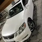 لكزس جي اس 430