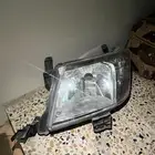 شمعة هايلكس 2012-2015