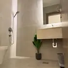 شقه في برج جود 5
