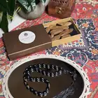 اوقية عود موروكي  مسبحه مجانا