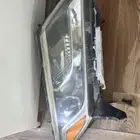 نيسان باثفندر