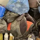 سرج ستيتوس استعمال شهر فقط