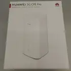 راوتر هواوي 5G CPE Pro
