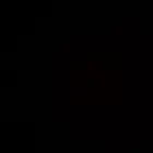 ددسن