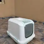بيت بسه