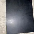 للبيع اكس بوكس