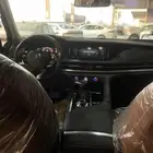 شانجان cs95 2024 فل كامل اصفار
