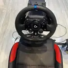 G920كامل مع الكرسي