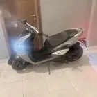 باب عجيب وسام R9