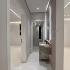 فله روف علويه حي الصفا 730 الف تبوك