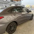 للبيع شيري اريزو 5 موديل 2025