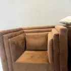 كراسي اثنين مفرده