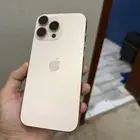 ايفون 16 برو ماكس iPhone 16pro max