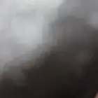 ايجار