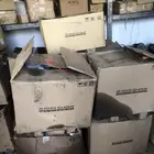 قيرات يارس