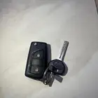 مفتاح هايلوكس