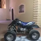 دباب رام مقاس120 مكينه110cc