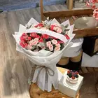هدايا مكه باقات ورد وتنسيقات هدايا وتوصيل