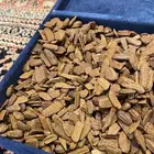 بخور دقة