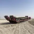 لوبد سبشل ونش سحب في المجمعه القصيم سدير لنقل
