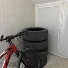 كفرات كونا للبيع