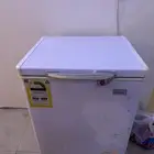 فرايزر للبيع شرط حد 500 نضيف
