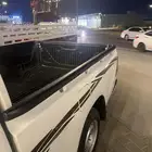 توصيل مشاوير ابها خميس مشيط