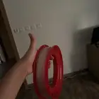 قبه إرساليات جاهزه مع السيم