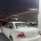 صني2011