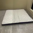 مرتبة نوم