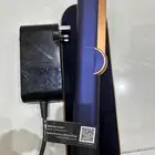 Dyson
