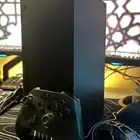 اكس بوكس سرينسC