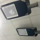 اضاءة LED انوار طرقات حدائق