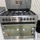 غاز بوتاجاز وفرن