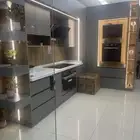 مطابخ