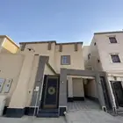 فلا للايجار