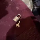 لاهل النوادر قفل استبنه وكاله هايلوكس