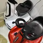 سكوتر اطفال