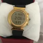 ساعة الفجر كلاسيكيه