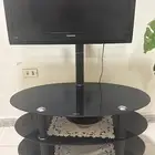 طاوله بلازما