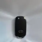 مفتاح وكاله كادينزا 2021