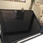 ايباد