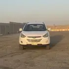 توسان 2016 6 سلندر دبل للبيع