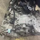 عرض مجنون توضيب قير اكسنت CVT مع ضمان
