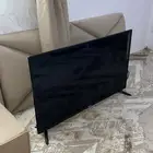 شاشه سمارت 43 بوصه ب 600 ريال